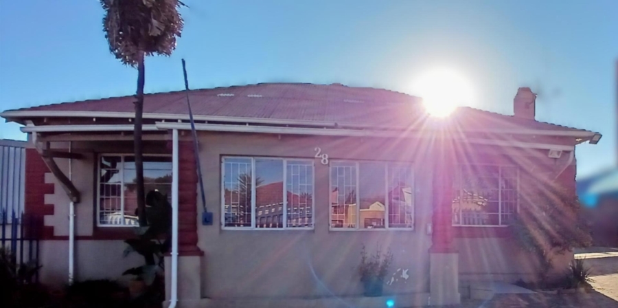 5 Bedroom Property for Sale in Alberton North Gauteng