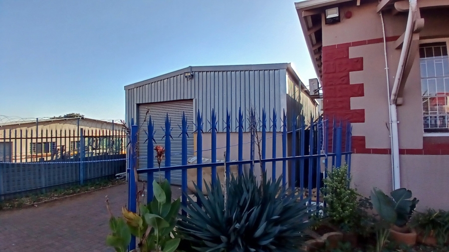5 Bedroom Property for Sale in Alberton North Gauteng