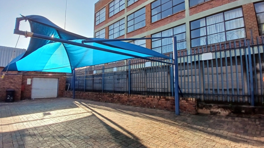 5 Bedroom Property for Sale in Alberton North Gauteng