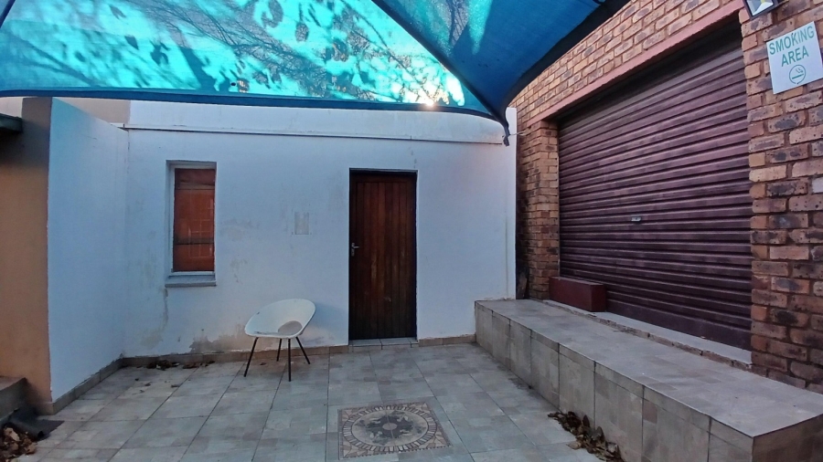 5 Bedroom Property for Sale in Alberton North Gauteng