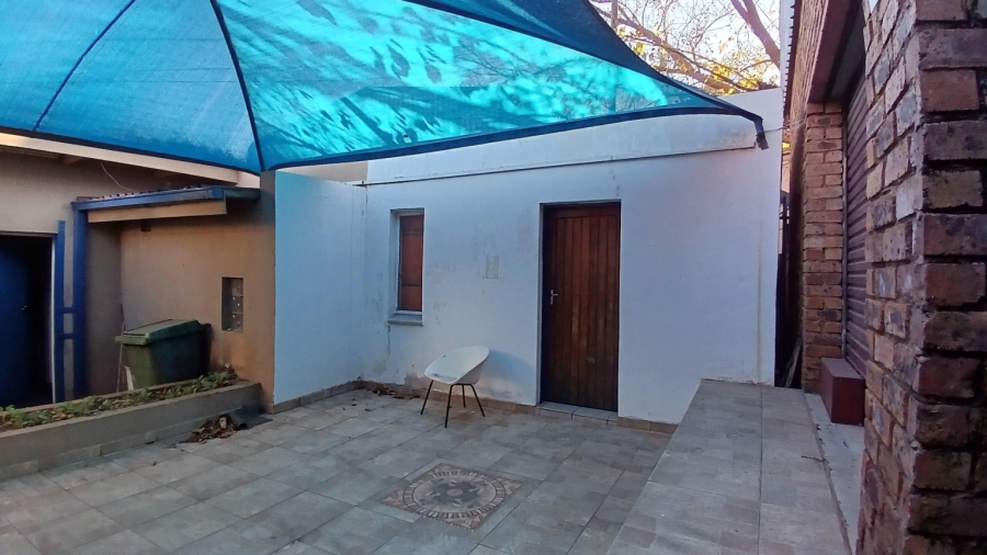 5 Bedroom Property for Sale in Alberton North Gauteng