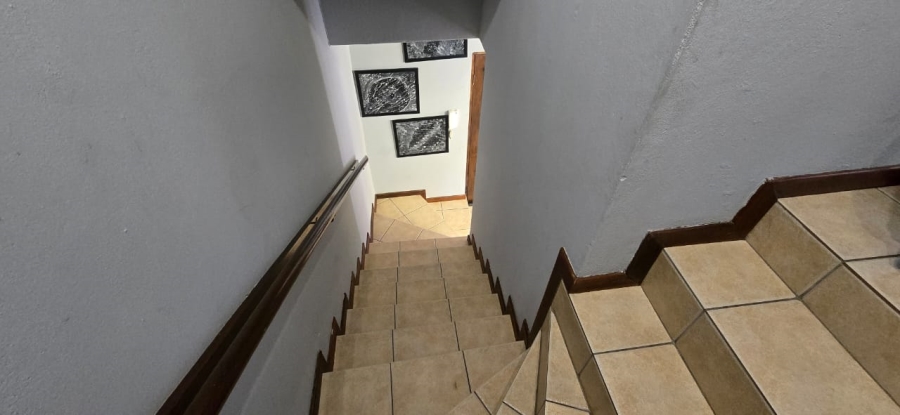 3 Bedroom Property for Sale in Klopperpark Gauteng