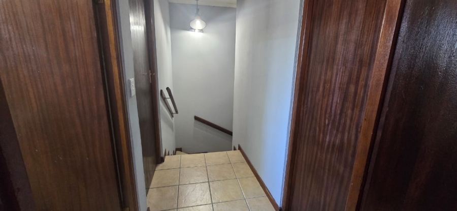 3 Bedroom Property for Sale in Klopperpark Gauteng