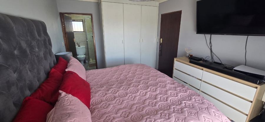 3 Bedroom Property for Sale in Klopperpark Gauteng