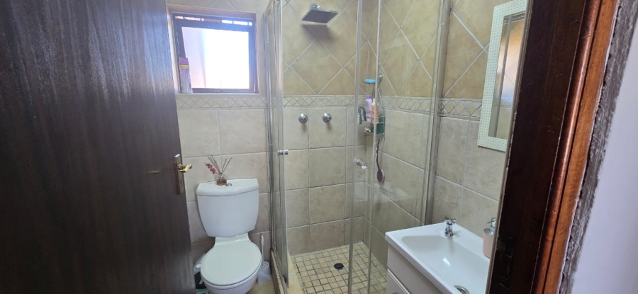 3 Bedroom Property for Sale in Klopperpark Gauteng