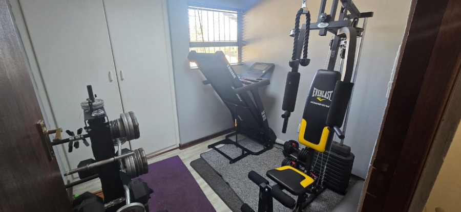 3 Bedroom Property for Sale in Klopperpark Gauteng