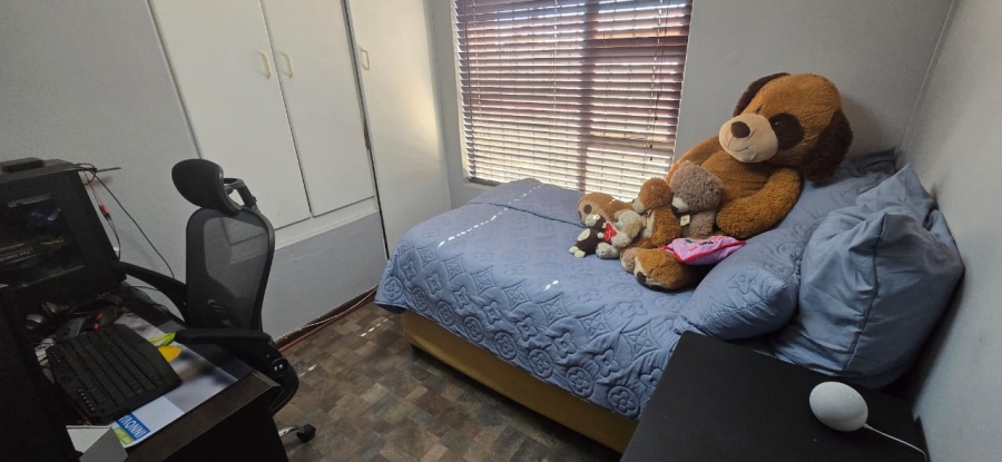 3 Bedroom Property for Sale in Klopperpark Gauteng