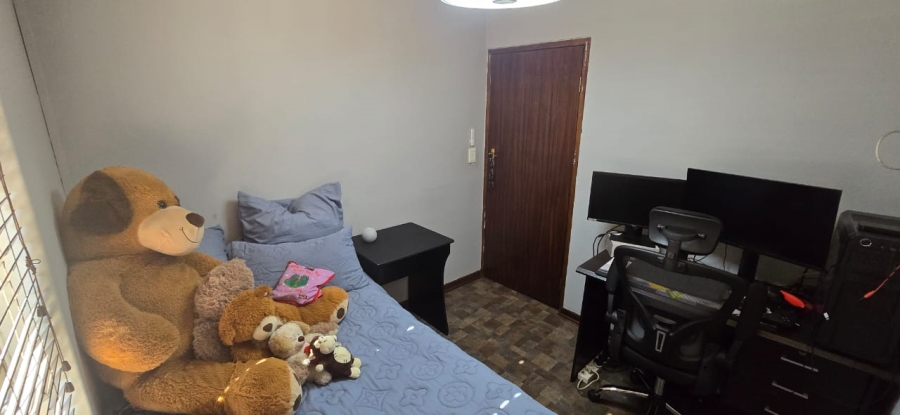 3 Bedroom Property for Sale in Klopperpark Gauteng