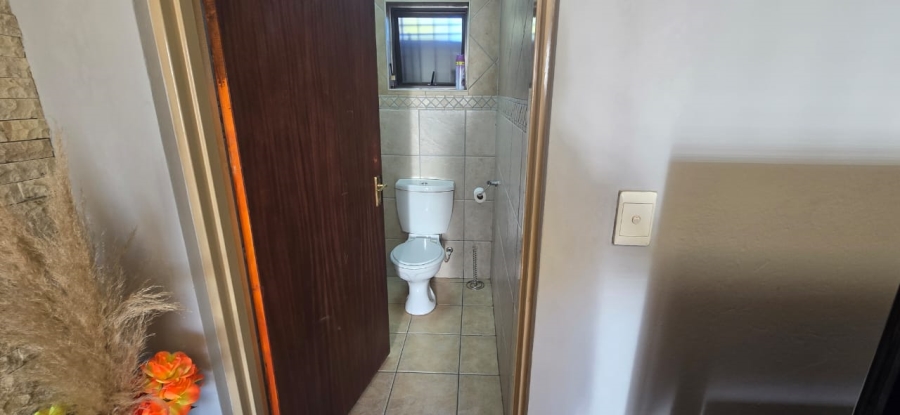 3 Bedroom Property for Sale in Klopperpark Gauteng