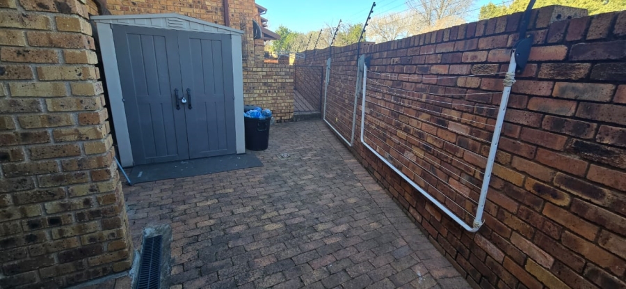 3 Bedroom Property for Sale in Klopperpark Gauteng