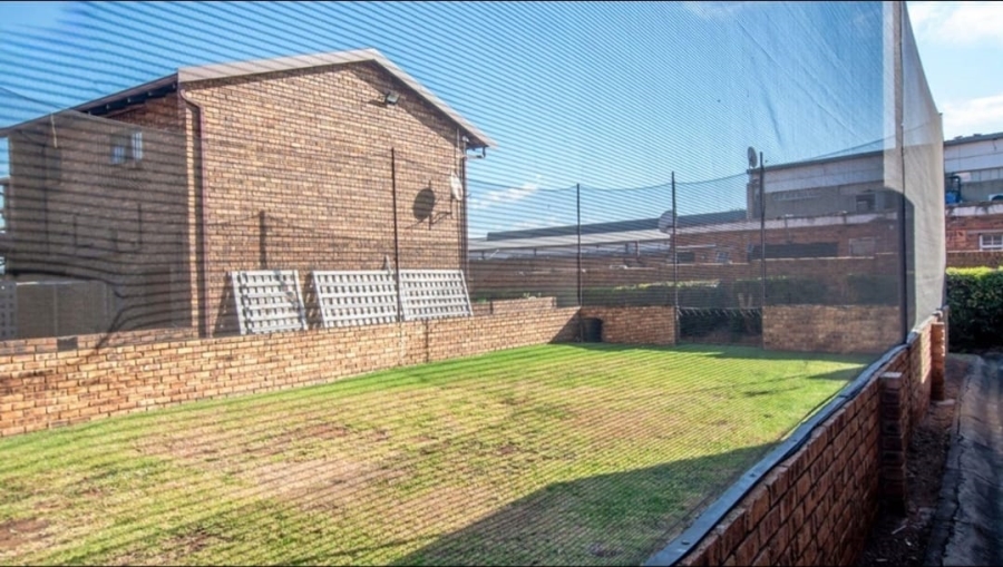 3 Bedroom Property for Sale in Klopperpark Gauteng