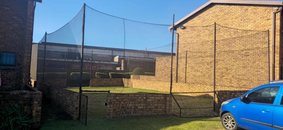 3 Bedroom Property for Sale in Klopperpark Gauteng