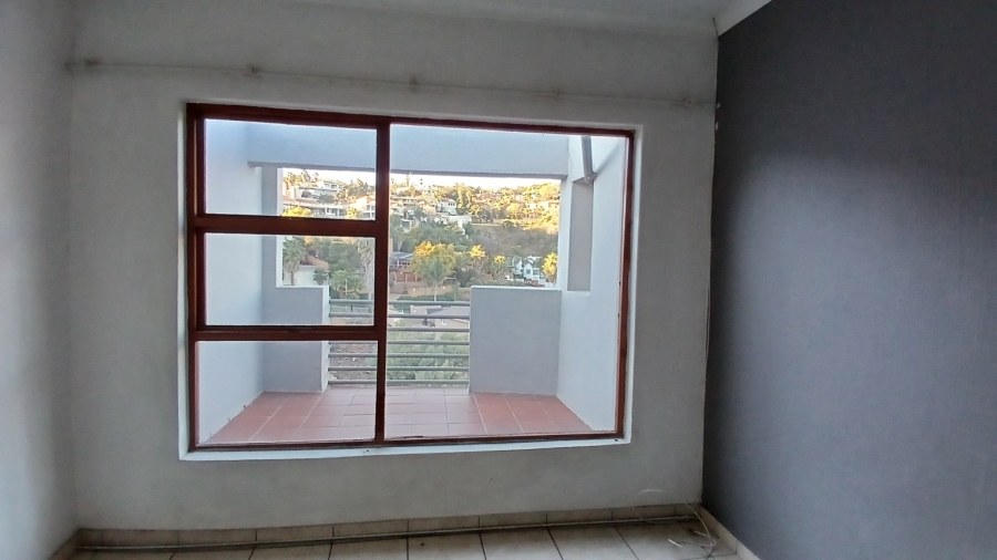 1 Bedroom Property for Sale in Bassonia Gauteng
