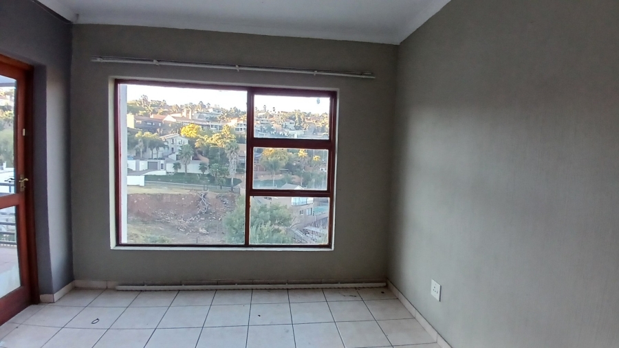 1 Bedroom Property for Sale in Bassonia Gauteng