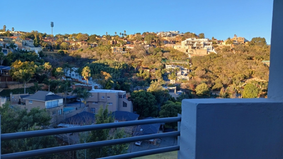 1 Bedroom Property for Sale in Bassonia Gauteng