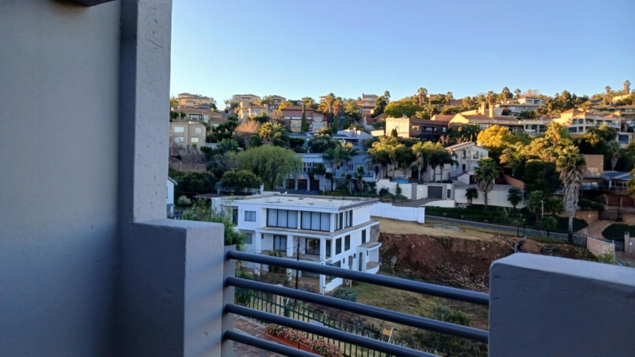 1 Bedroom Property for Sale in Bassonia Gauteng
