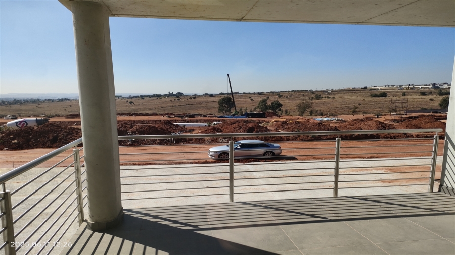 To Let commercial Property for Rent in Nooitgedacht Gauteng