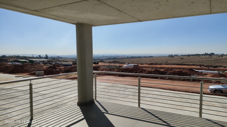 To Let commercial Property for Rent in Nooitgedacht Gauteng