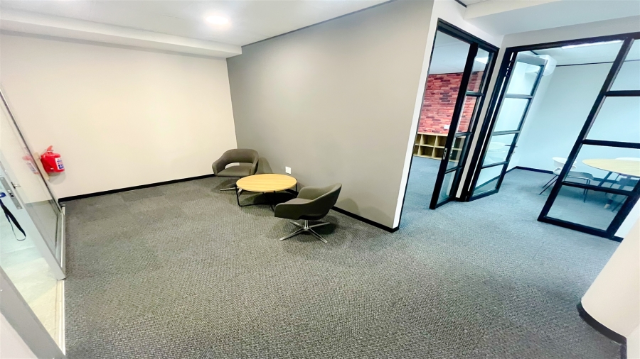 To Let commercial Property for Rent in Bedfordview Gauteng