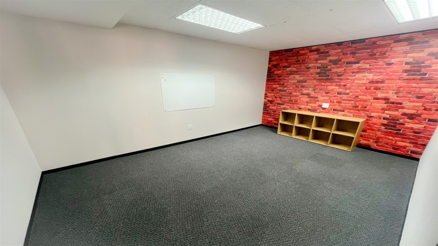 To Let commercial Property for Rent in Bedfordview Gauteng