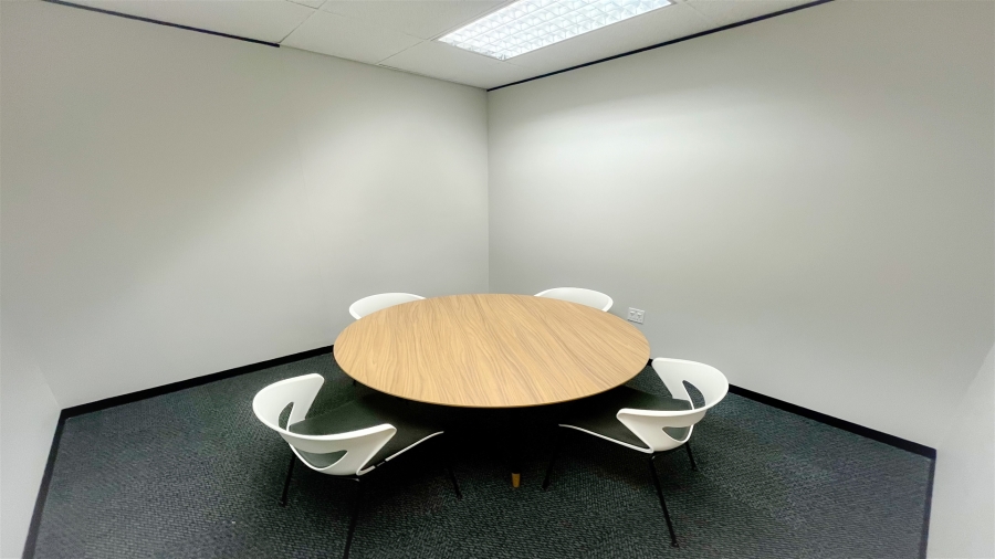 To Let commercial Property for Rent in Bedfordview Gauteng