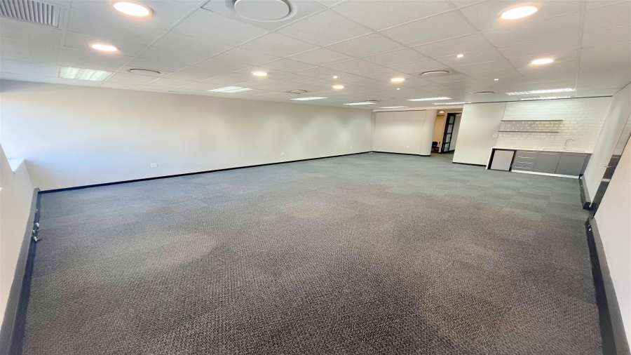 To Let commercial Property for Rent in Bedfordview Gauteng