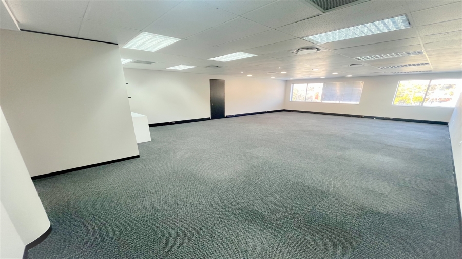 To Let commercial Property for Rent in Bedfordview Gauteng