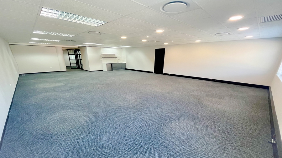 To Let commercial Property for Rent in Bedfordview Gauteng