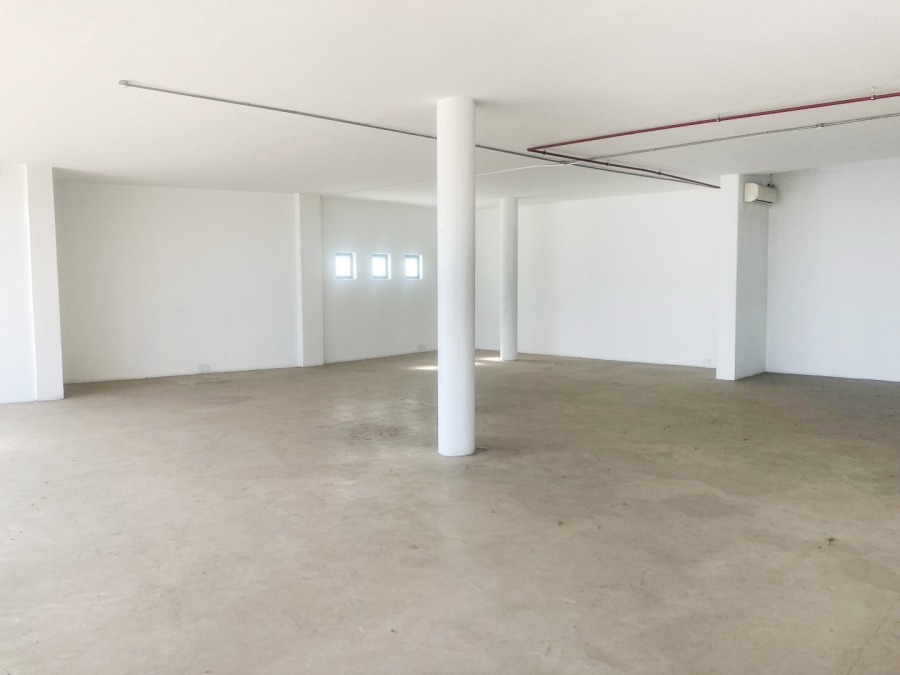 To Let commercial Property for Rent in Linbro Park Gauteng