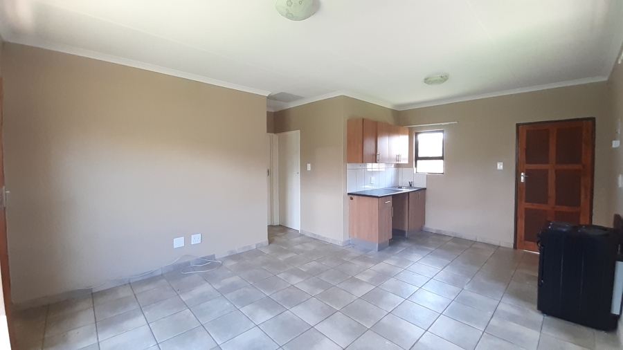 To Let 2 Bedroom Property for Rent in Albemarle Gauteng