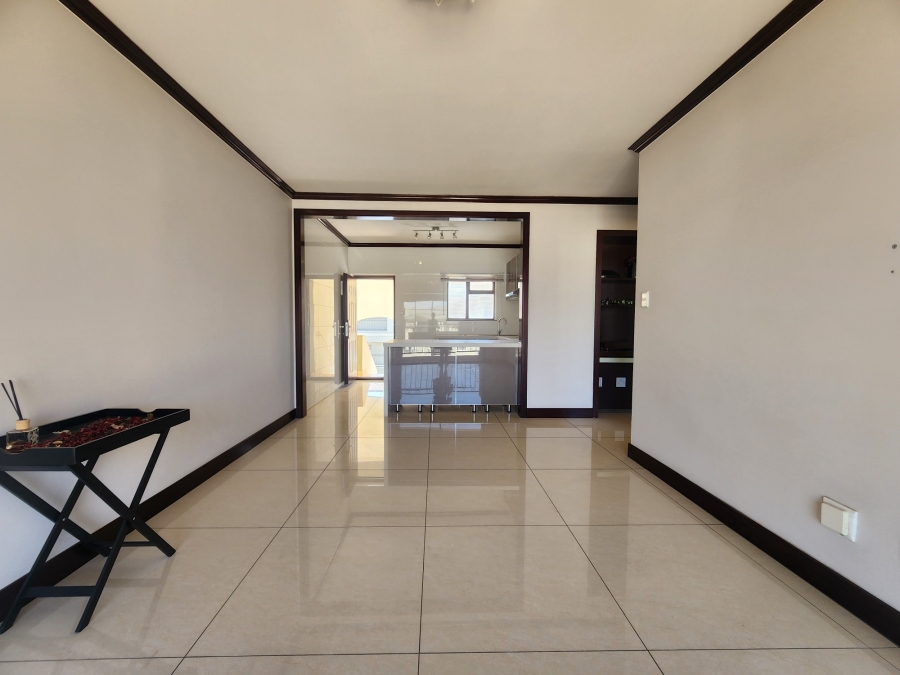 2 Bedroom Property for Sale in Fourways Gauteng