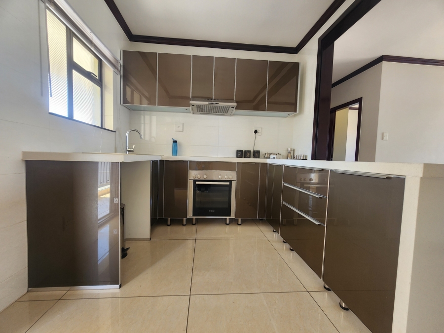 2 Bedroom Property for Sale in Fourways Gauteng