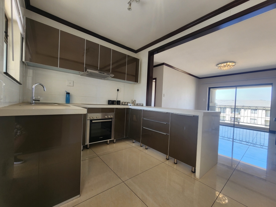 2 Bedroom Property for Sale in Fourways Gauteng