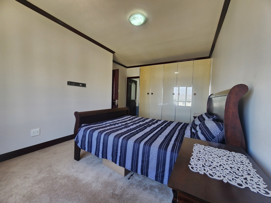 2 Bedroom Property for Sale in Fourways Gauteng