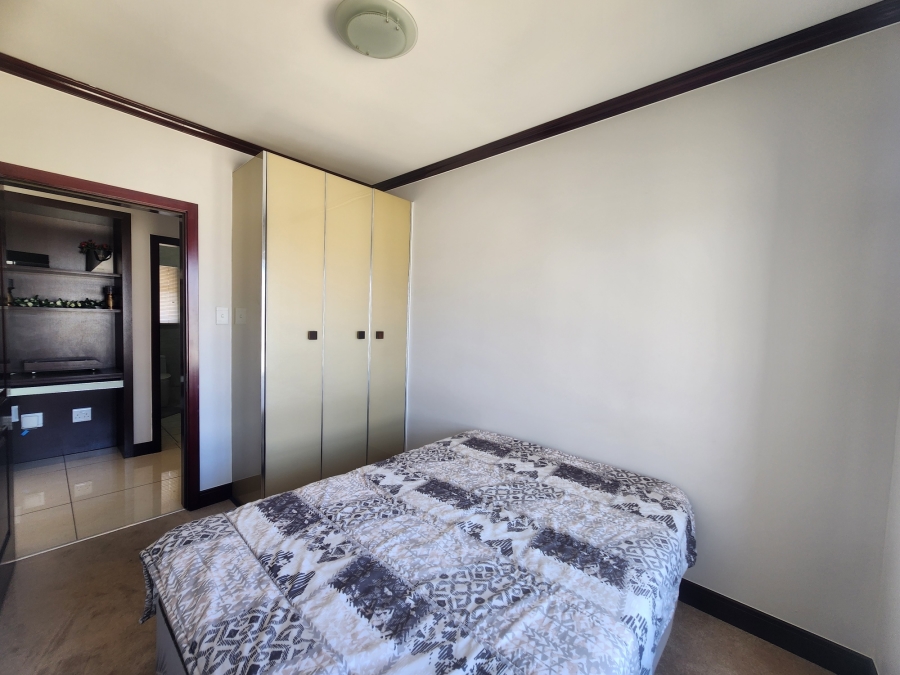 2 Bedroom Property for Sale in Fourways Gauteng