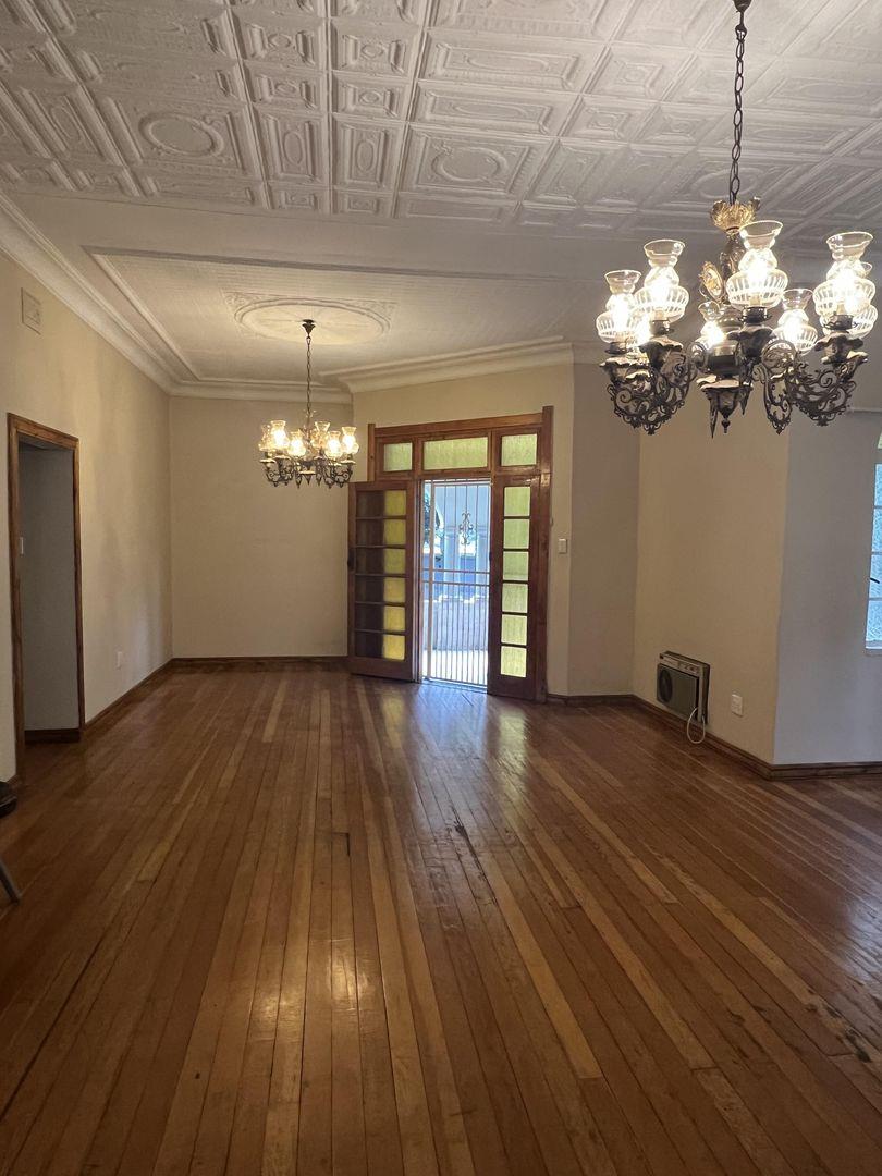 To Let 4 Bedroom Property for Rent in Parkhill Gardens Gauteng