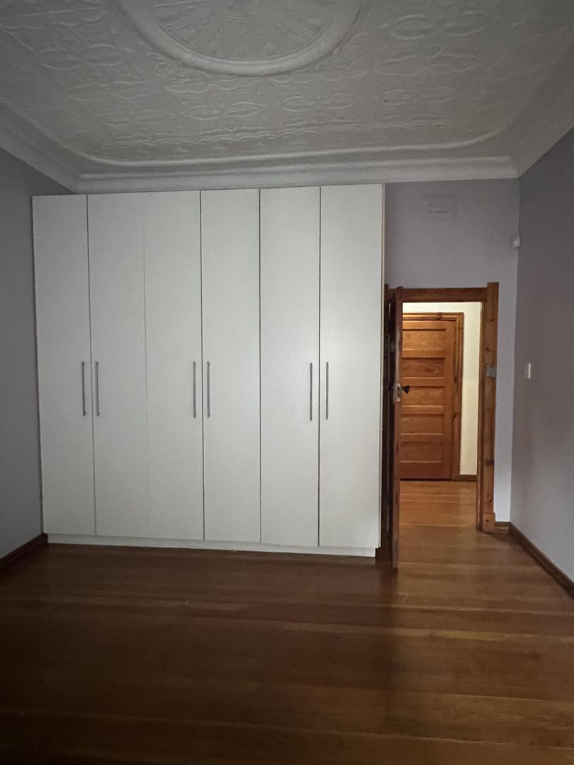 To Let 4 Bedroom Property for Rent in Parkhill Gardens Gauteng