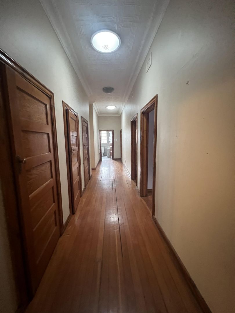 To Let 4 Bedroom Property for Rent in Parkhill Gardens Gauteng