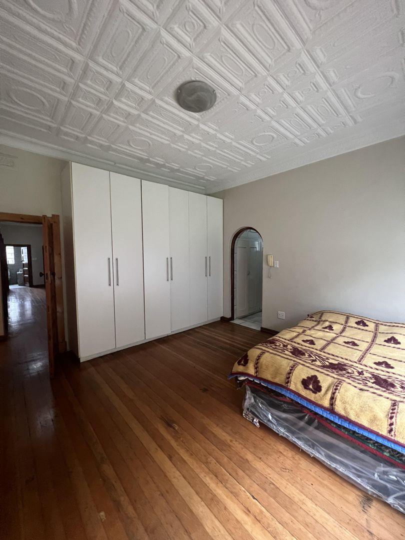 To Let 4 Bedroom Property for Rent in Parkhill Gardens Gauteng