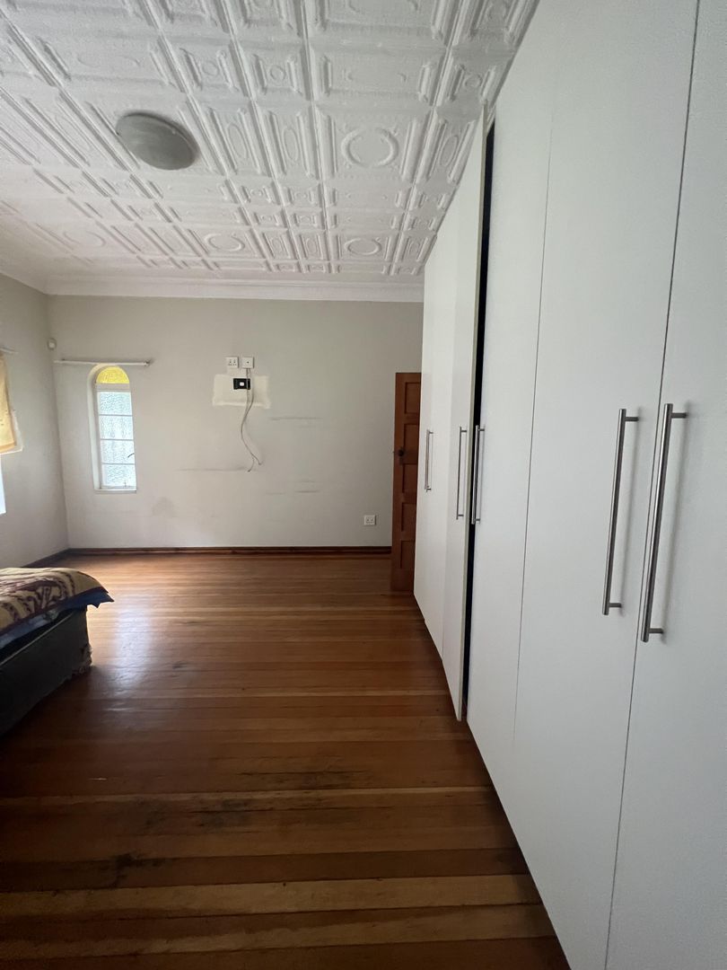 To Let 4 Bedroom Property for Rent in Parkhill Gardens Gauteng