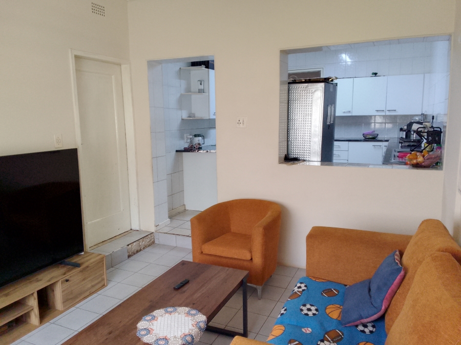3 Bedroom Property for Sale in Witpoortjie Gauteng