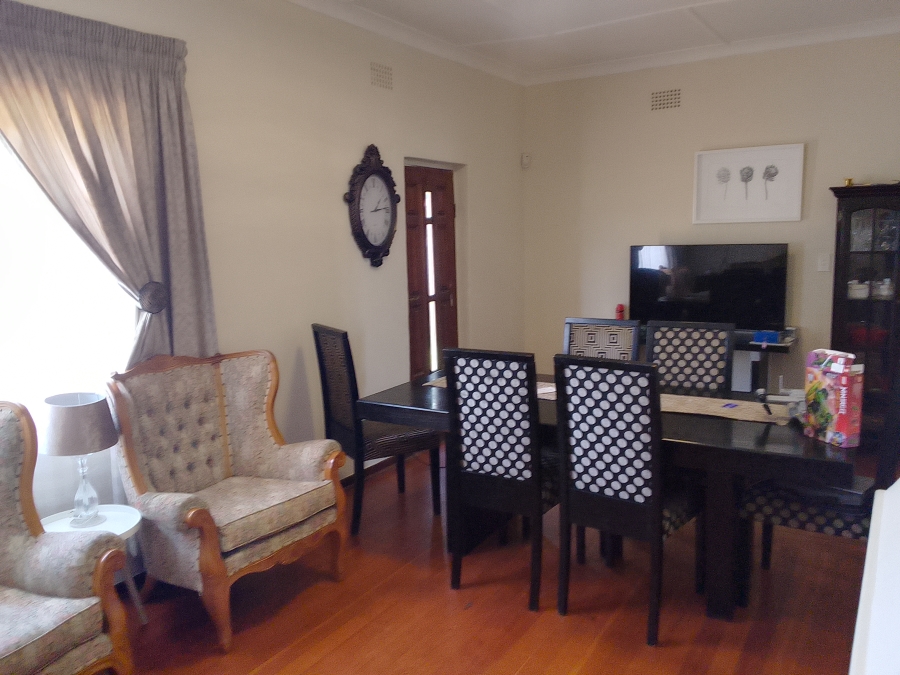 3 Bedroom Property for Sale in Witpoortjie Gauteng