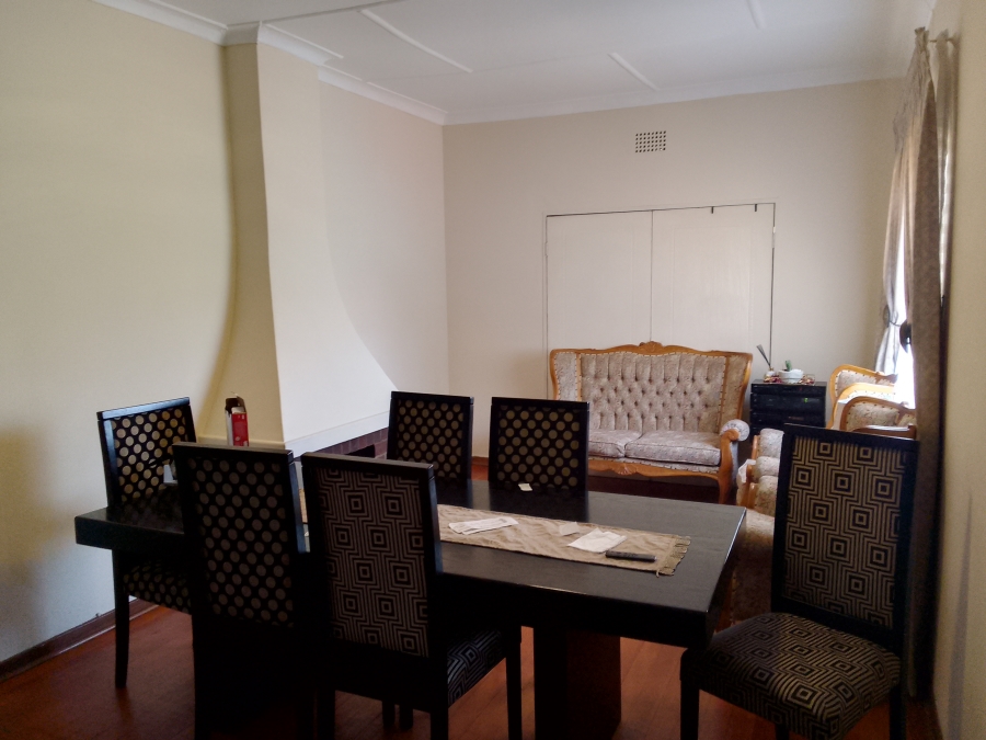 3 Bedroom Property for Sale in Witpoortjie Gauteng