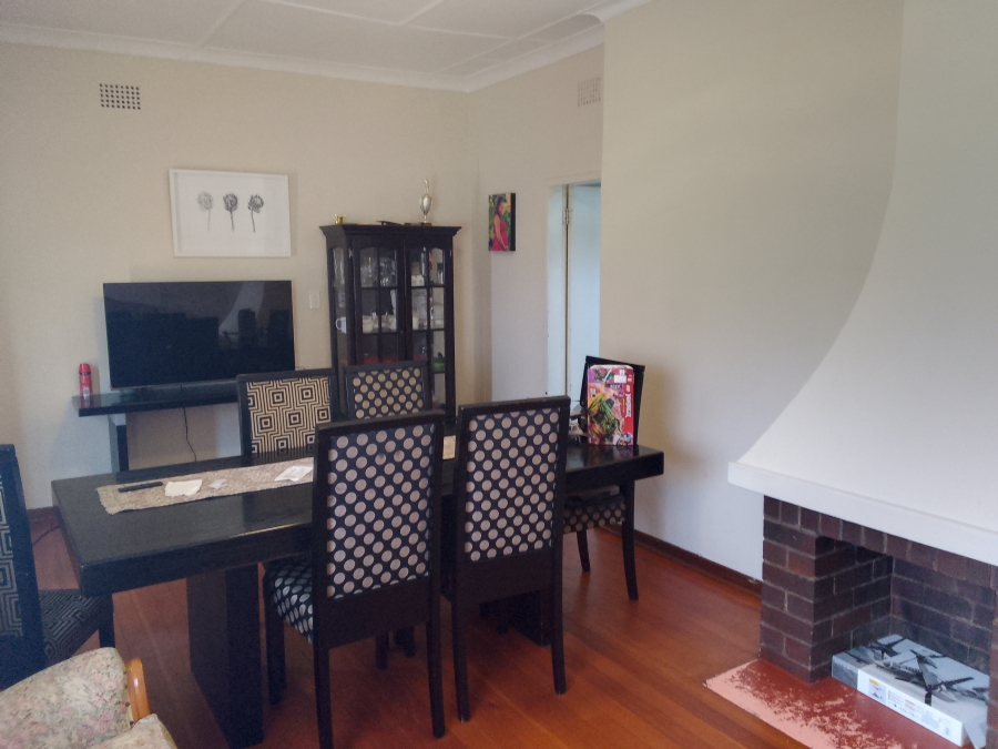 3 Bedroom Property for Sale in Witpoortjie Gauteng