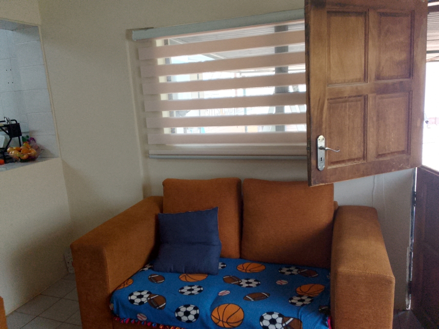 3 Bedroom Property for Sale in Witpoortjie Gauteng