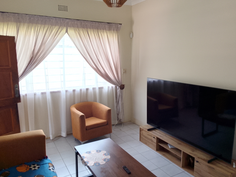 3 Bedroom Property for Sale in Witpoortjie Gauteng