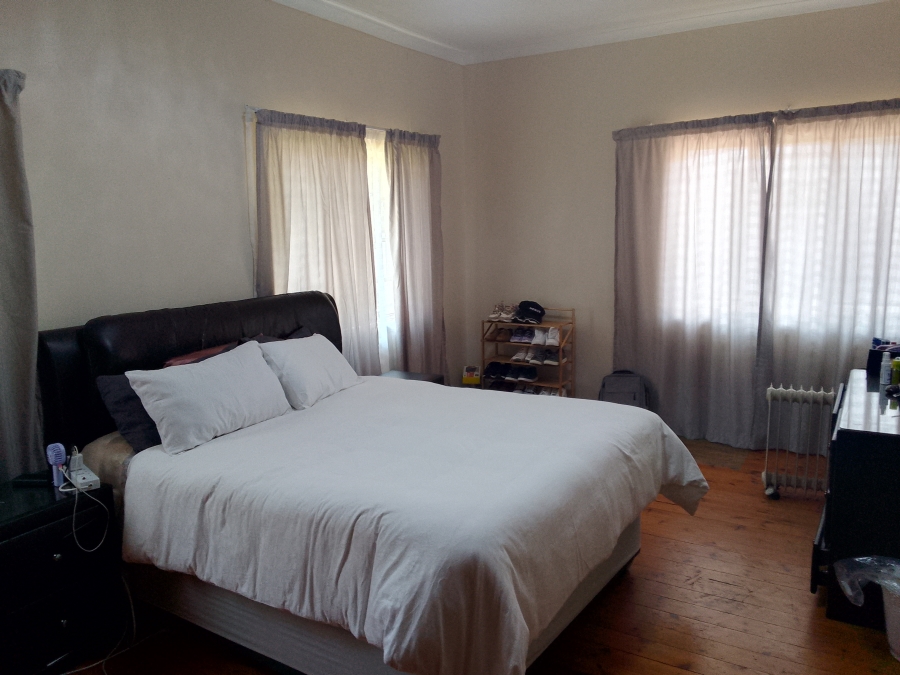 3 Bedroom Property for Sale in Witpoortjie Gauteng