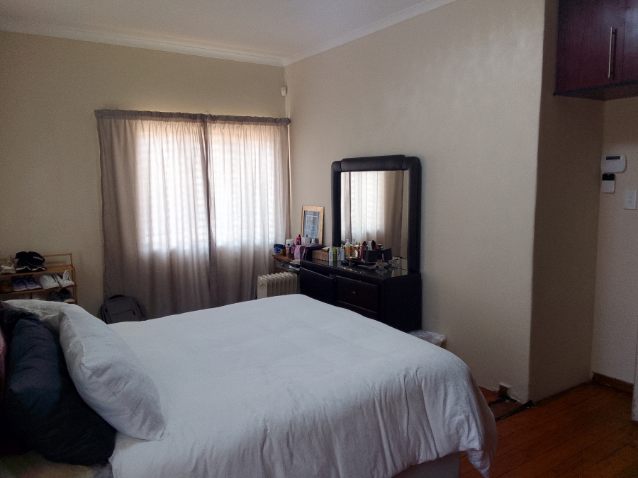 3 Bedroom Property for Sale in Witpoortjie Gauteng