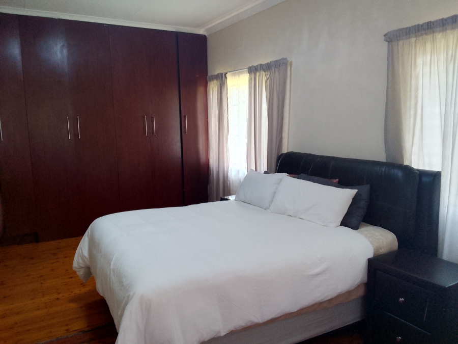 3 Bedroom Property for Sale in Witpoortjie Gauteng