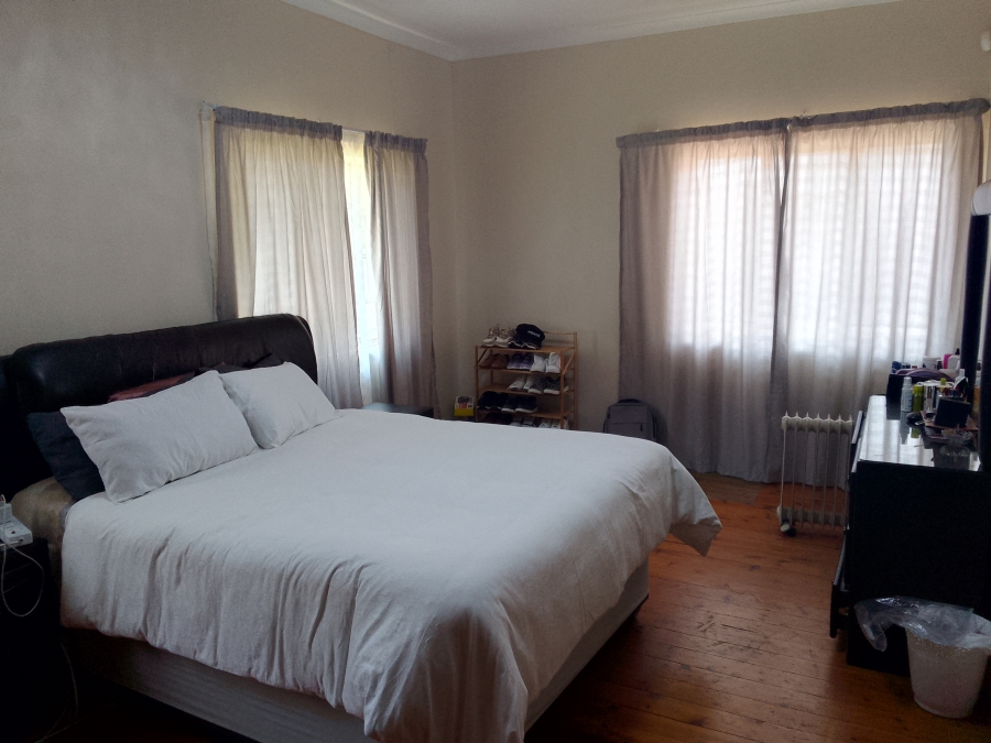 3 Bedroom Property for Sale in Witpoortjie Gauteng